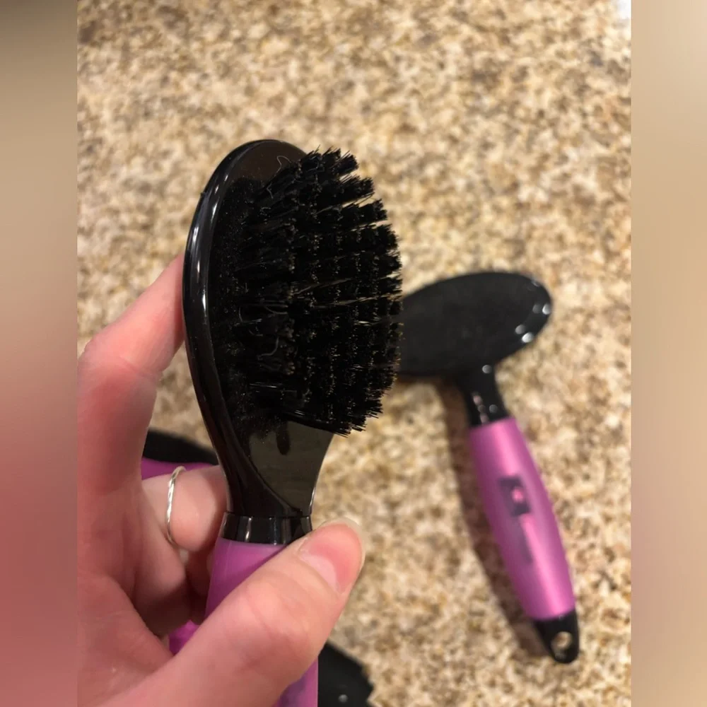 NWOT Dog Grooming Bundle🐾😘 - Picture 7 of 10